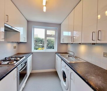 Flat to rent in Carisbrooke Road, Cambridge, CB4 3LP - Photo 6