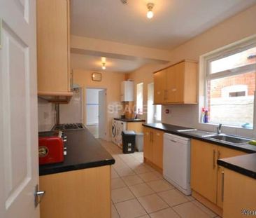 1 bedroom property to rent in Reading - Photo 4