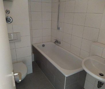 Single-Apartment mitten im angesagten Charlottenburg! - Photo 4