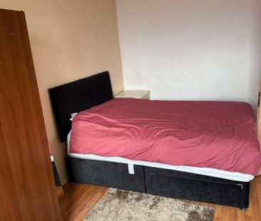 Flat share to rent - Photo 5