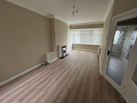 105 Tandragee Road, Portadown, BT62 3BP - Photo 2