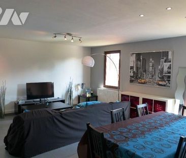 Maison de lotissement T4 - Hellemmes - Photo 3