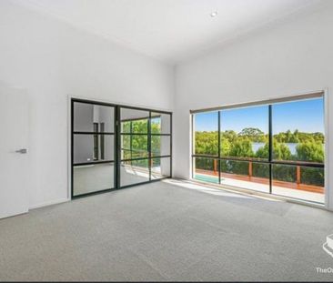 Hidden Gem in Coomera waters - Photo 5