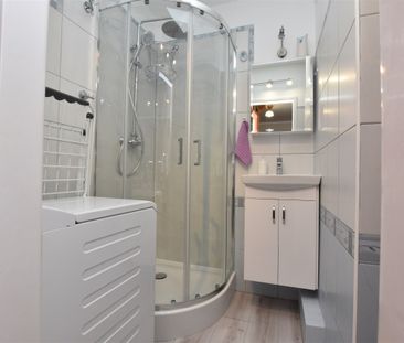 Mieszkanie – Toruń, Mokre - Photo 6