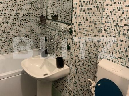 Garsonieră de inchiriat, 28 mp, modernă, confort și accesibilitate, zona Mărăști - Photo 4