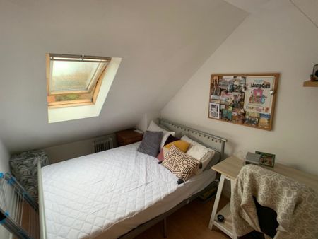 Fountayne House, Lawrence Square - P10023 - Photo 5