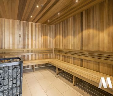 1903/8 Joseph Road, Footscray VIC 3011 - Apartment For Rent | Domain - Photo 5