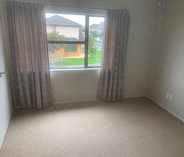 Big house very close to good schools - Photo 4