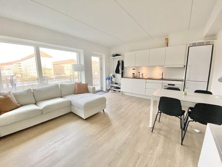 Samsøgade 64, 9000 Aalborg - Photo 4