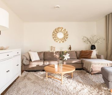 Skalldalsvägen, Hovås - Foto 1