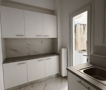 Ενοικίαση κατοικίας, 98 τ.μ., Αθήνα, 650 € - Photo 1