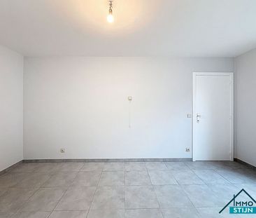 Ruim appartement met garage - Photo 4