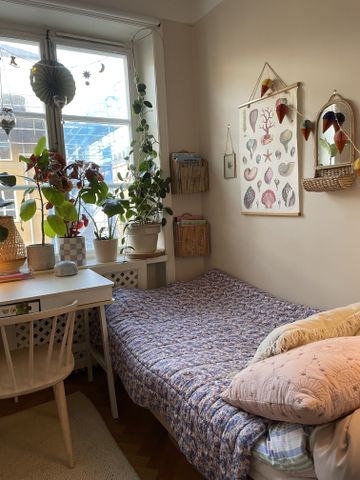 Verkstadsgatan, Stockholm - Foto 5