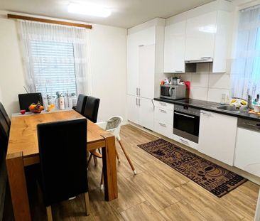 3-Zimmerwohnung per sofort - Photo 5