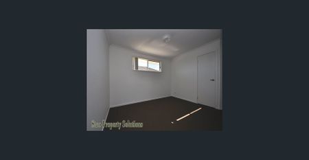 Renovated Brand New Hard Flooring! - Photo 3