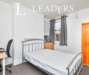 6 bedroom semi detached to rent Gedling Grove, Nottingham, Nottingh... - Photo 3