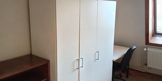 Pronájem pokoje 15 m² - Photo 3