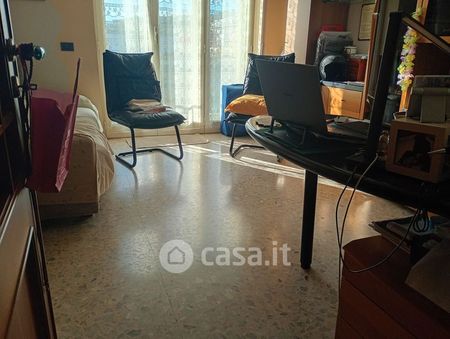 Trilocale in Affitto in Viale Campi Flegrei 28 a Napoli - Foto 4