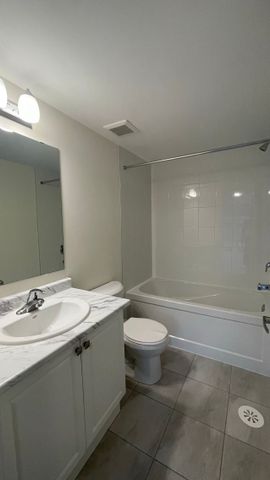 For Lease - 755 Omega Drive Unit# 205, Pickering, Ontario - Photo 3