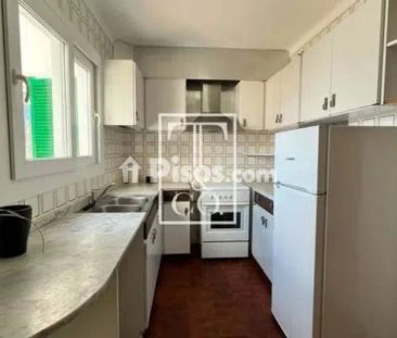 Piso en alquiler en Santa Catalina - Photo 6