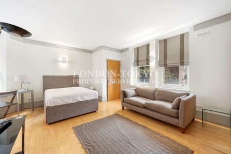 Artillery Mansions, SW1H, London - Photo 4