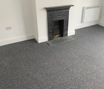 2 Bed Flat, Sutherland Road, BN2 - Photo 1