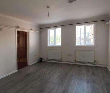 Bath Road, Slough, SL1 - Photo 4