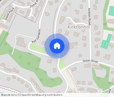 Helenslee Road, Dumbarton - Photo 1