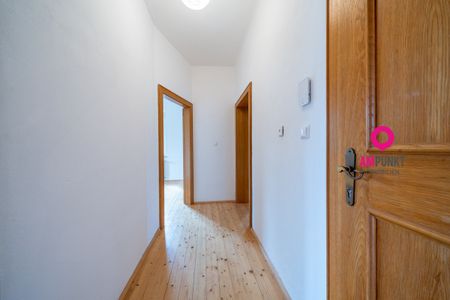 56m² Wohnung mit Gemeinschaftsgarten in Itzling – ANFRAGEN NUR PER MAIL! - Photo 4