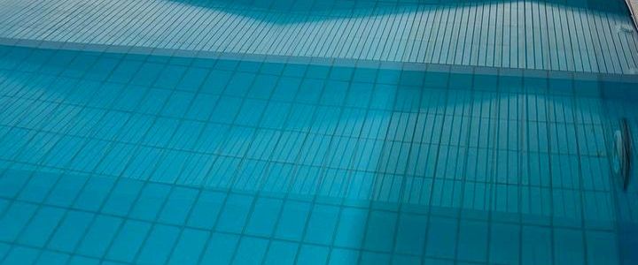 IN Friedrichshofen 6 Monate-Untervermietung möblierte Wohnung - Foto 1