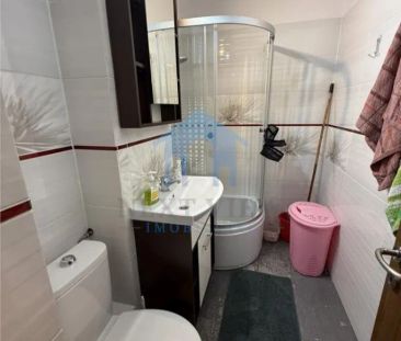 Apartament 3 camere, Manastur - Photo 6