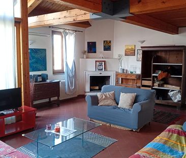 Loft Arredato con Vista (Catania-Etnea) - Photo 4