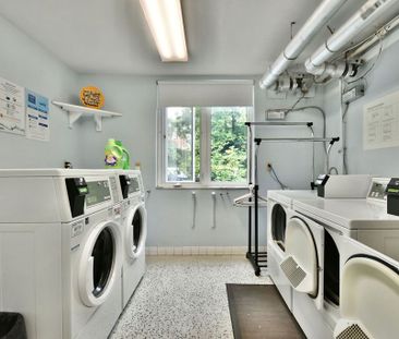 For Lease - 2 Grove Street Unit# 45, Barrie, Ontario - Photo 2