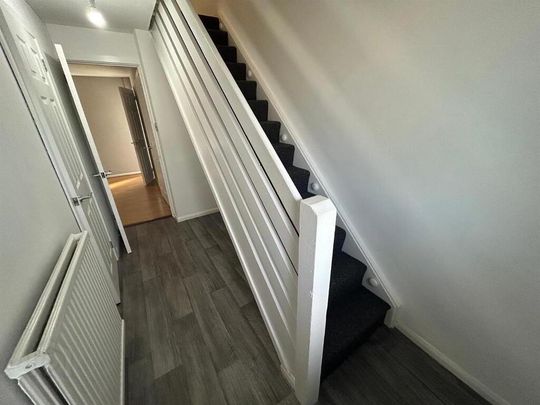 91 Rathkyle, Antrim, BT41 1LQ - Photo 1