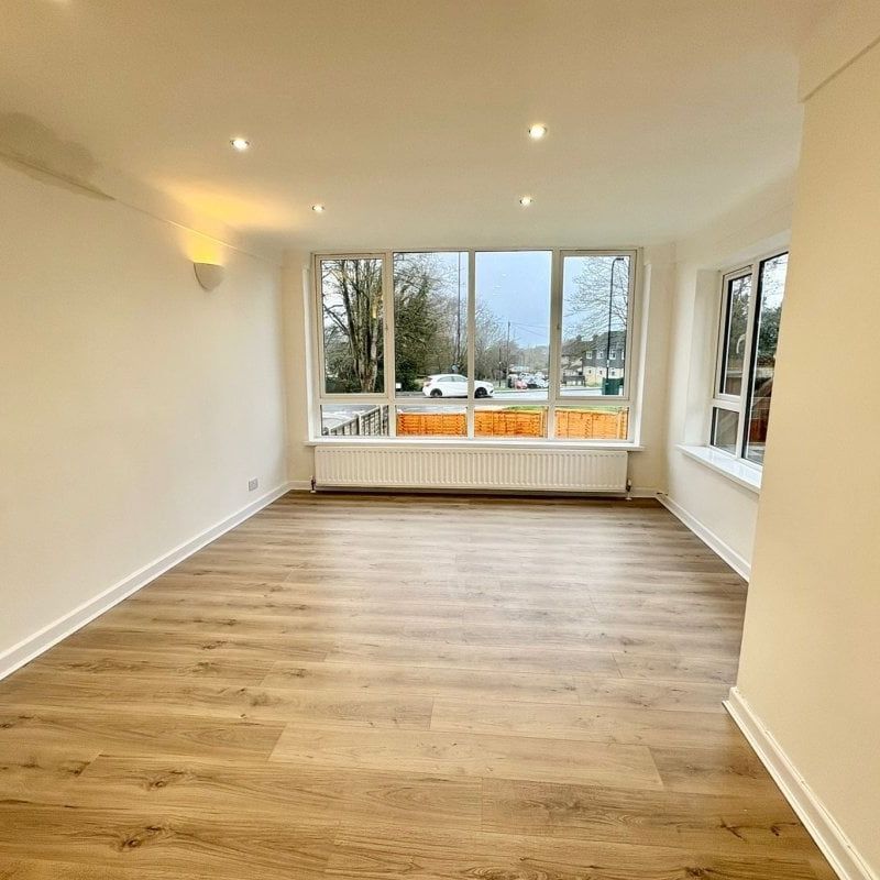 St. Elizabeths Avenue - Photo 1