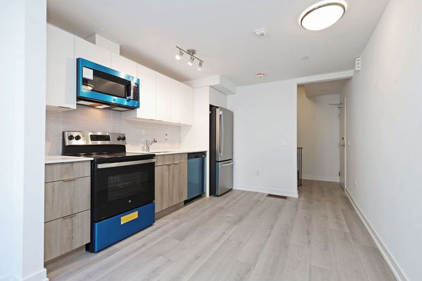 10 Calamint Lane #59 - Photo 1