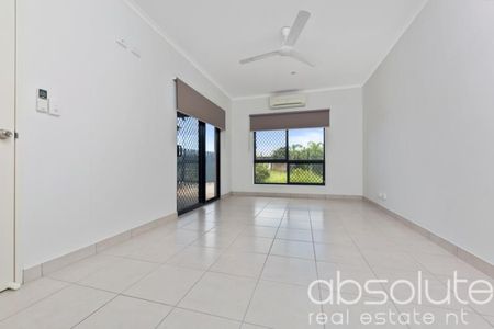 4/14 Duwun Road, Rosebery - Photo 5