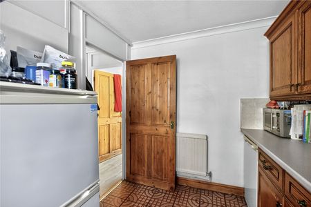 Byng Street, London, E14 8LP - Photo 3
