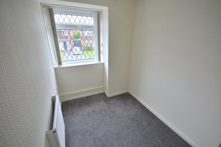 27 Inglewood Avenue, Mickleover, Derby, DE3 0RT - Photo 4