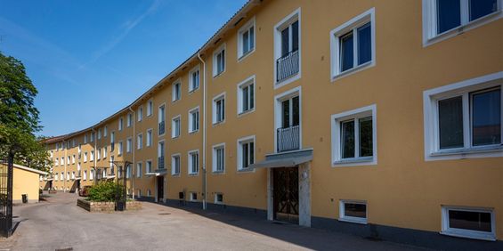 Bokvägen 13 - Photo 3