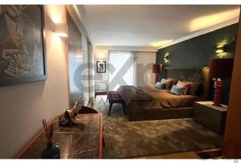 Apartamento T3 em Porto