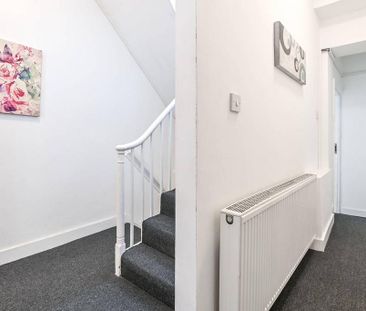 3 bedroom maisonette to rent - Photo 1