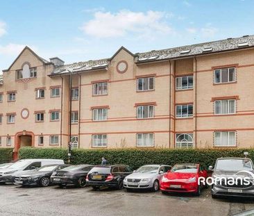 Ferry Street, Bristol, Somerset, BS1 - Photo 3