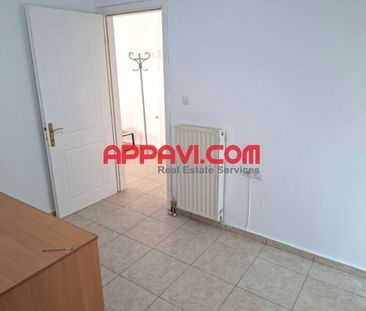 Διαμέρισμα για ενοικίαση Άγιος Κωνσταντίνος - Άγιος Ελευθέριος (Λάρ... - Photo 4