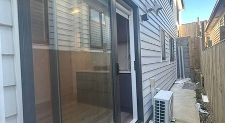 Brand new - Water,Power incl - Photo 5