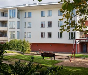 Fredrikas Gård 8 - Foto 4
