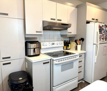 2375 Rue Fullum, H2K 3P3, H2K 3P3, Montréal - Photo 1