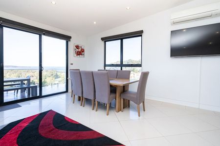 Home For Rent - Photo 2