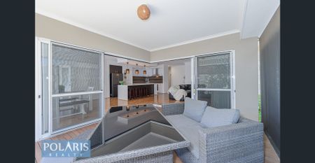 Picture Perfect Executive Home - Photo 2