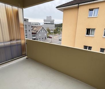 Zentral in Töss - Foto 6